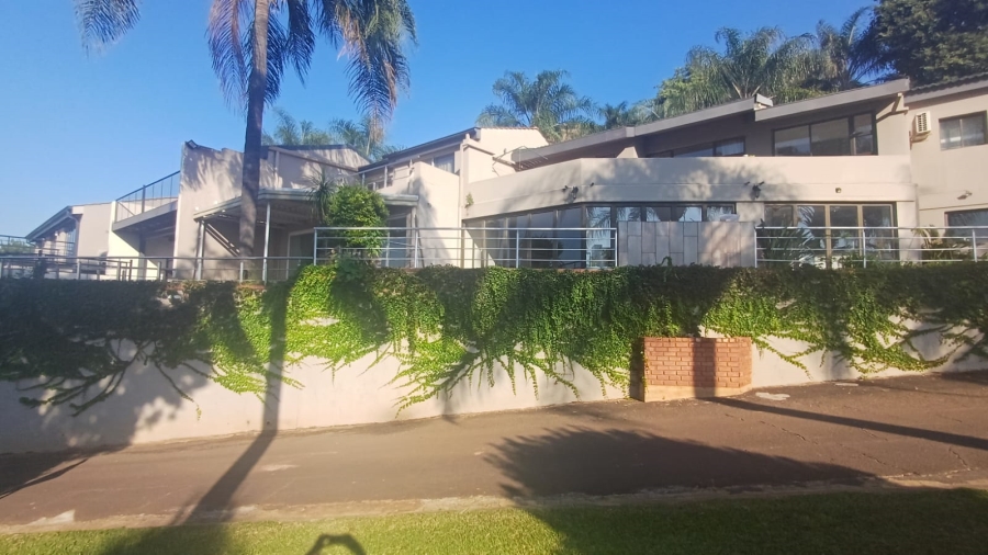 3 Bedroom Property for Sale in Kosmos North West